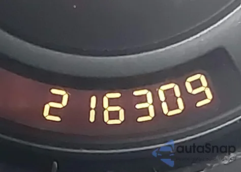 2005 Honda Element Ex из США, поврежденный, VIN 5J6YH28695L024717